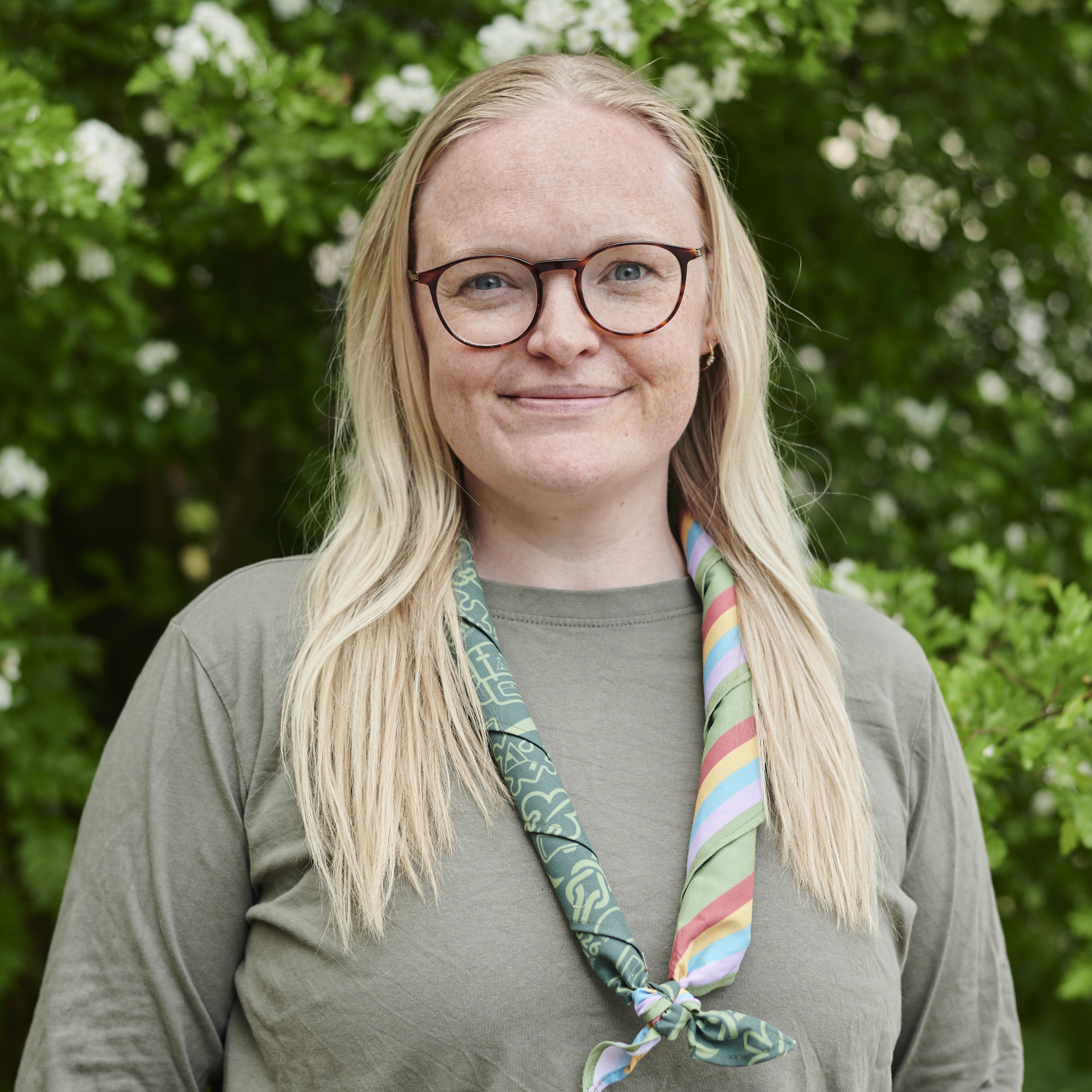 LineSL2026-MKB-10-39200521-Foto_Maja_Kongegaard_Bramm