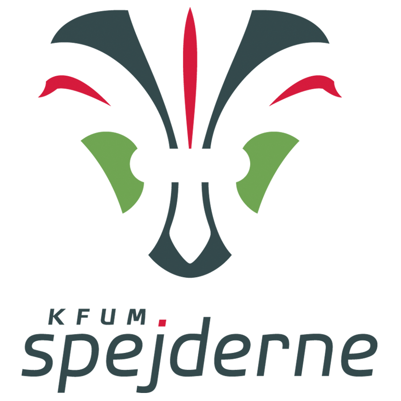 kfum-spejderne-logo